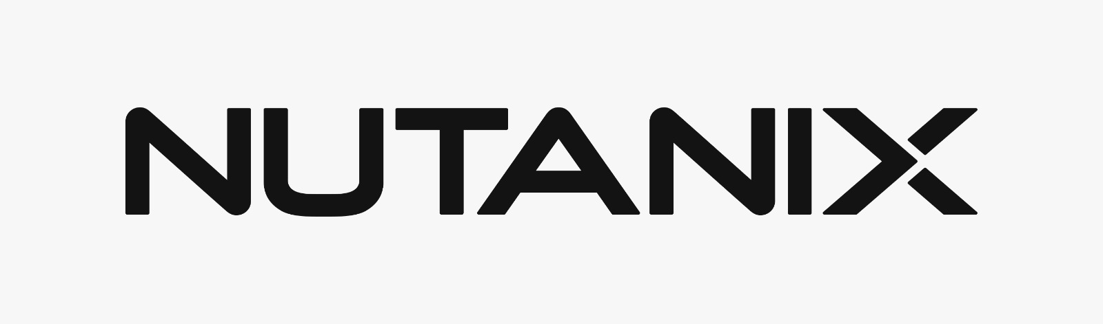 logo-Nutanix